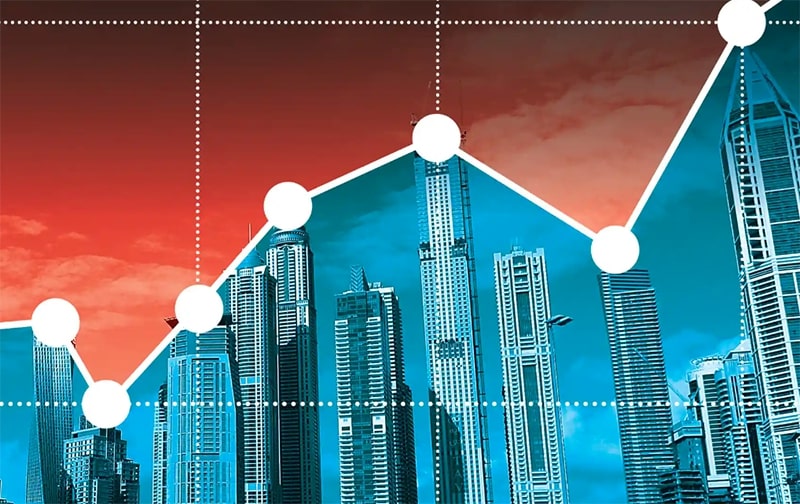 From understanding real estate marketing dynamics to dealing with the emotions that come with buying or selling a condo, there's a lot to navigate, learn, and manage throughout the process